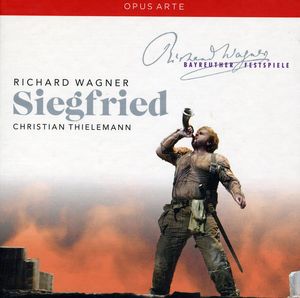 Siegfried