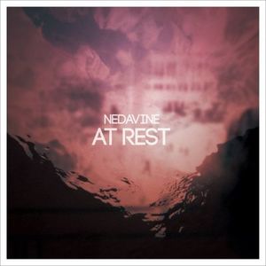 At Rest