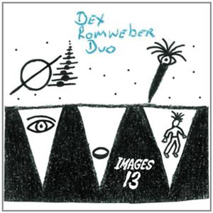 Images 13