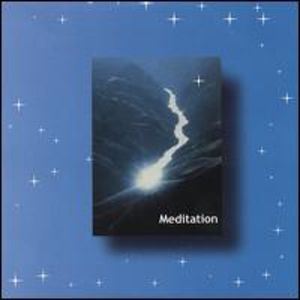 Dhyana: Guided Meditations
