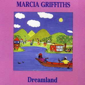 Dreamland