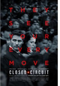 Closed Circuit