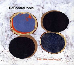 Recontradoble