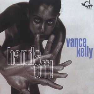 Hands Off