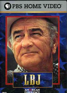 LBJ