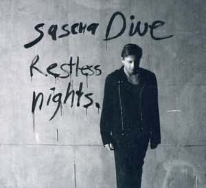 Restless Nights