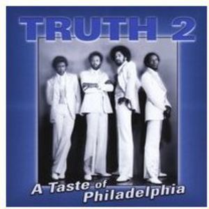 Truth2 a Taste of Philadelphia