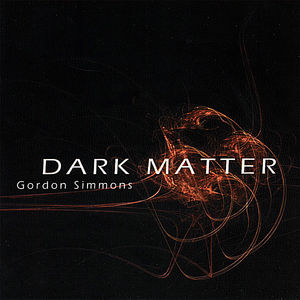 Dark Matter