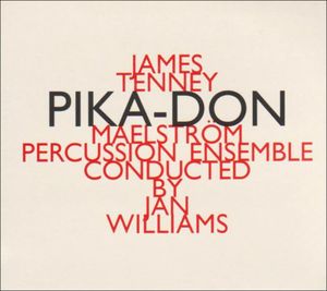 Pika-Don
