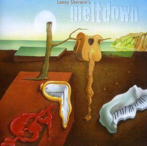 Meltdown