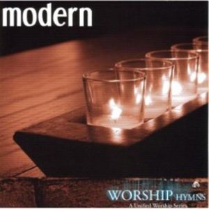 Modern / Various