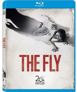 The Fly
