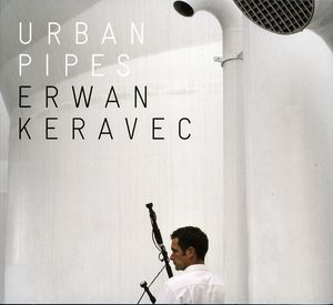 Urban Pipes