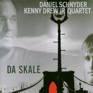 Da Skale