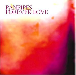 Forever Love