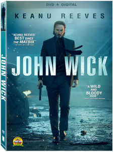 John Wick