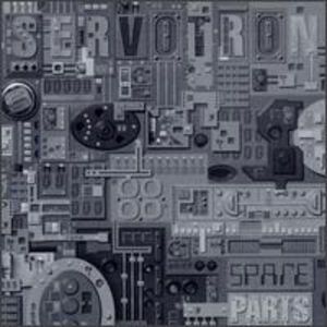 Spare Parts