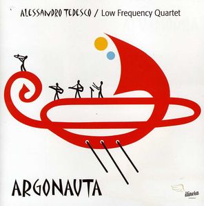 Argonauta (IMPORT)