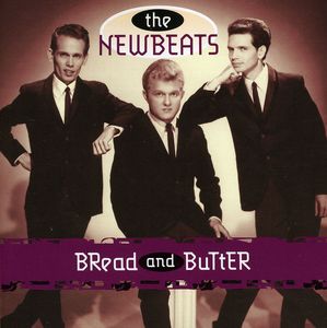 Bread & Butter (IMPORT)