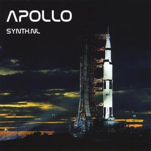 Apollo