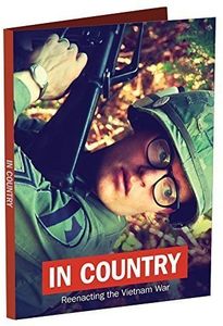 In Country