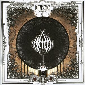 In Putrescence