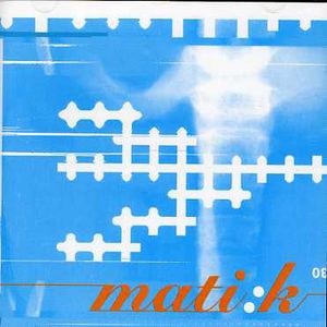 Mati:k