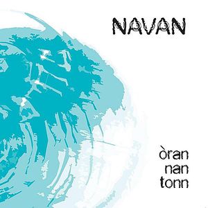 Oran Nan Tonn