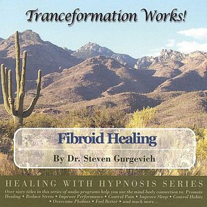 Fibroid Healing
