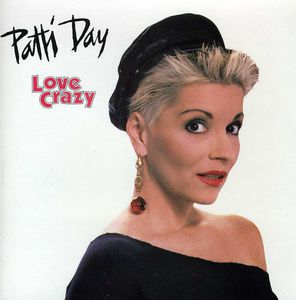 Love Crazy