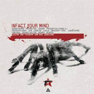 Infact Your Mind