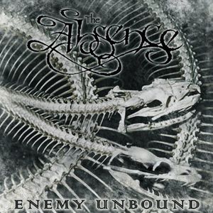 Enemy Unbound