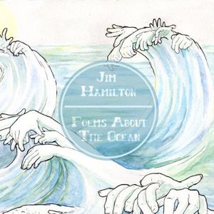 Poems About the Ocean