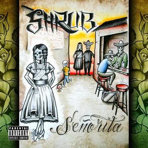 Senorita