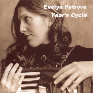 Year's Cycle