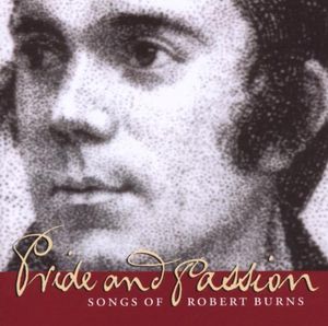 Pride & Passion / Various