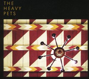 The Heavy Pets