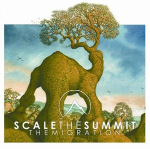 The Migration