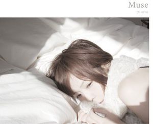 Muse