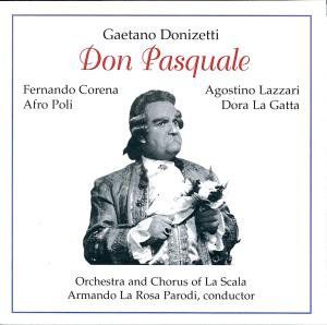 Don Pasquale