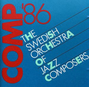 Comp 86