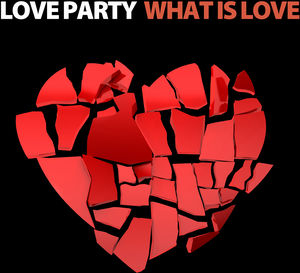 What Is Love