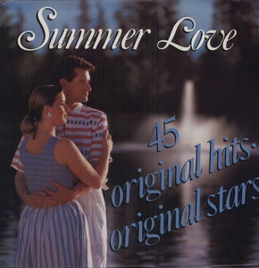 45 Tracks-70'S & 80's