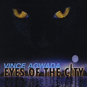Eyes of the City