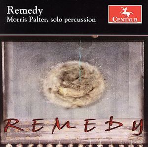 Remedy