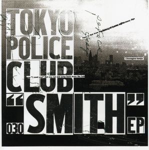 Smith