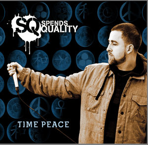 Time Peace