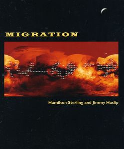 Migration