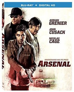 Arsenal