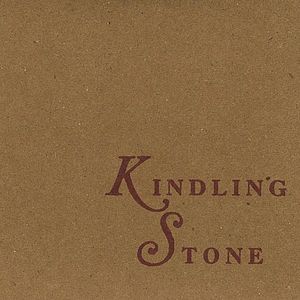 Kindling Stone